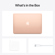 Apple MacBook Air: Picture 5 thumbnail