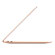 Apple MacBook Air: Picture 2 thumbnail