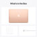 Apple MacBook Air: Picture 5 thumbnail
