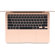 Apple MacBook Air: Picture 3 thumbnail