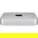 Apple Mac Mini Late 2020: Picture 1 thumbnail