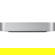 Apple Mac Mini Late 2020: Picture 2 thumbnail