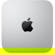 Apple Mac Mini Late 2020: Picture 3 thumbnail