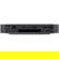 Apple Mac Mini Late 2020: Picture 4 thumbnail