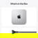 Apple Mac Mini Late 2020: Picture 5 thumbnail