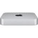 Apple Mac Mini Late 2020: Picture 1 thumbnail