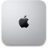 Apple Mac Mini Late 2020: Picture 3 thumbnail