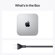 Apple Mac Mini Late 2020: Picture 5 thumbnail
