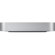 Apple Mac Mini Late 2020: Picture 2 thumbnail