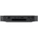 Apple Mac Mini Late 2020: Picture 4 thumbnail