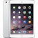 Apple iPad Mini: Picture 1 thumbnail