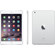 Apple iPad Mini: Picture 3 thumbnail