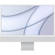 Apple iMac Mid 2021: Picture 6 thumbnail