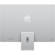Apple iMac Mid 2021: Picture 1 thumbnail