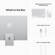 Apple iMac Mid 2021: Picture 4 thumbnail