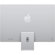 Apple iMac Mid 2021: Picture 2 thumbnail