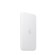 Apple MagSafe Battery: Picture 1 thumbnail