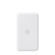 Apple MagSafe Battery: Picture 3 thumbnail