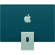Apple iMac Mid 2021: Picture 2 thumbnail