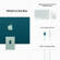 Apple iMac Mid 2021: Picture 5 thumbnail