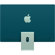 Apple iMac Mid 2021: Picture 2 thumbnail