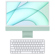 Apple IMAC MID 2021 W/KEYBOARD: Picture 1 thumbnail