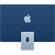 Apple iMac Mid 2021: Picture 2 thumbnail