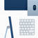 Apple iMac Mid 2021: Picture 4 thumbnail