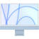 Apple IMAC MID 2021 W/KEYBOARD: Picture 2 thumbnail