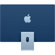 Apple iMac Mid 2021: Picture 2 thumbnail