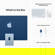 Apple iMac Mid 2021: Picture 5 thumbnail