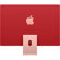 Apple iMac Mid 2021: Picture 2 thumbnail