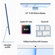 Apple iMac Mid 2021: Picture 6 thumbnail