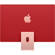 Apple iMac Mid 2021: Picture 2 thumbnail