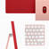 Apple iMac Mid 2021: Picture 4 thumbnail
