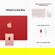 Apple iMac Mid 2021: Picture 5 thumbnail