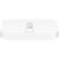Apple iPhone Lightning Dock: Picture 1 thumbnail