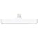 Apple iPhone Lightning Dock: Picture 2 thumbnail