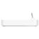 Apple iPhone Lightning Dock: Picture 3 thumbnail