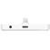 Apple iPhone Lightning Dock: Picture 4 thumbnail