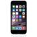 Apple iPhone Lightning Dock: Picture 5 thumbnail