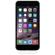 Apple iPhone Lightning Dock: Picture 6 thumbnail