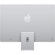 Apple iMac Mid 2021: Picture 2 thumbnail
