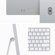Apple iMac Mid 2021: Picture 4 thumbnail