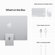 Apple iMac Mid 2021: Picture 5 thumbnail
