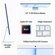 Apple iMac Mid 2021: Picture 6 thumbnail
