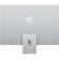 Used iMac Mid 2021: Picture 1 thumbnail