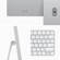 Used iMac Mid 2021: Picture 3 thumbnail