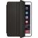 Apple iPad Air 2 Leather Smart Case with...: Picture 6 thumbnail