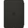 Apple iPad Air 2 Leather Smart Case with...: Picture 1 thumbnail